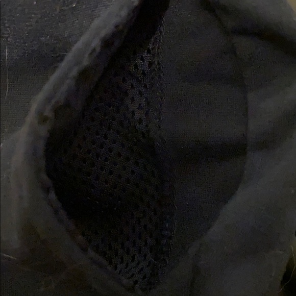 Tommy Hilfiger Sport zip up track suit top - Picture 6 of 6